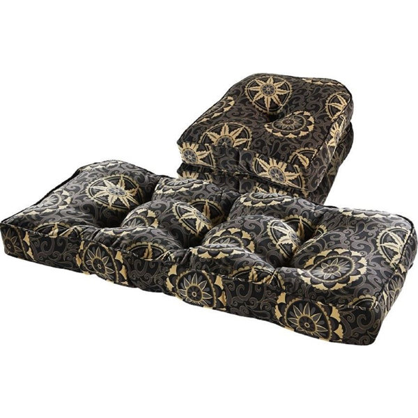 Replacement Seat Cushions Wayfair